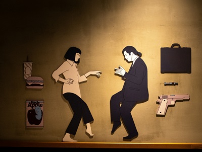 animated video format