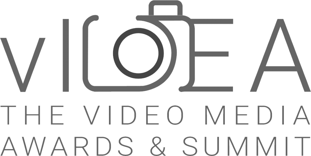 video media