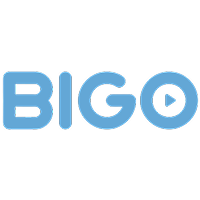 bigo logo