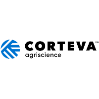 corteva logo