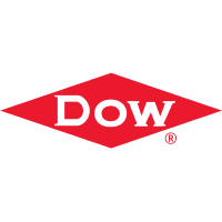 dow logo