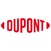 Dupont logo