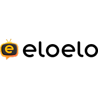 EloElo logo