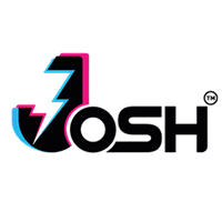 josh logo