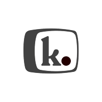 KuKu TV logo