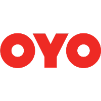oyo logo
