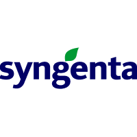 syngenta logo