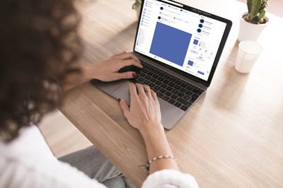 Publishing & Scheduling