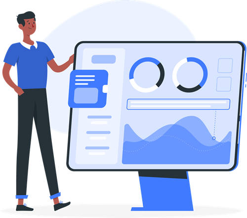 Data-Driven Decisions