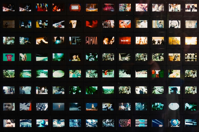 quality checked videos